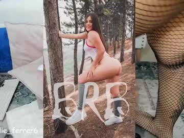 webcam girl natalieferrer_ capture image #2378322