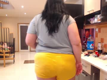 webcam girl aly_alyce capture image #1903256