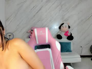 webcam girl allisonpalmer capture image #3152853