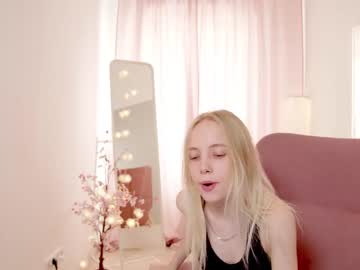 webcam girl appr0ved capture image #1912012