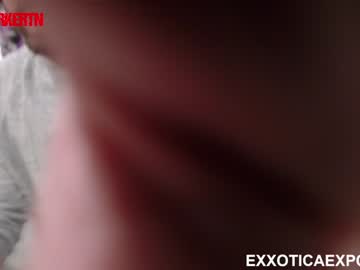 webcam man hardworkertn capture image #2446091