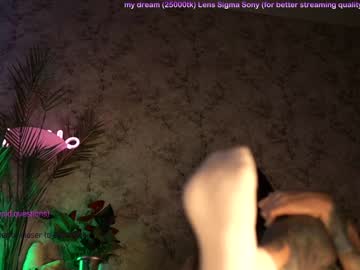 webcam girl kronniekray capture image #854593
