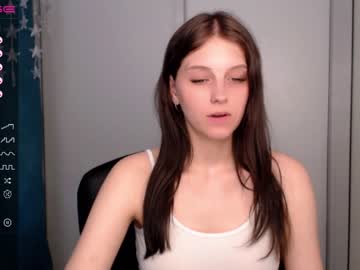 webcam girl lilliasweety capture image #2679030