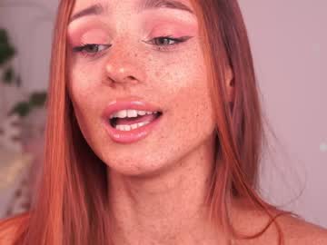 webcam girl artease capture image #908921