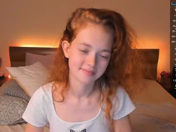 webcam girl olivia_garden capture image #3684153