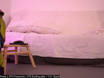 webcam girl assmerizing capture image #4516123