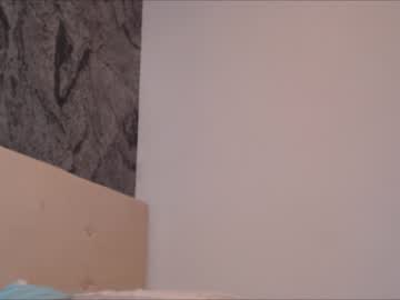 webcam girl sofia_sakura capture image #1767230