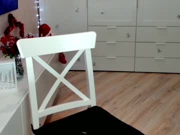 webcam girl _passion_show_ capture image #1382939