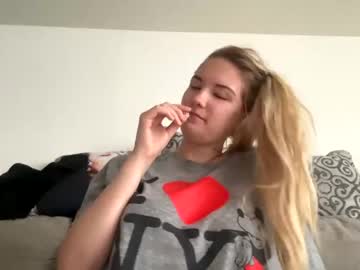 webcam girl mariah95 capture image #3571738