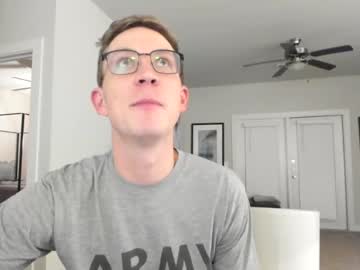 webcam man captainplanex capture image #4562758