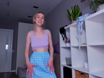 webcam couple christine_bae capture image #4986276