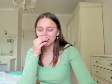 webcam girl eleonora_linn capture image #3301502