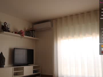 webcam girl welcome2pleasureland capture image #2592868
