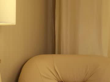 webcam girl bettyhudson capture image #1893418