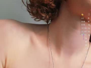 webcam girl maffinpurrr capture image #5626360