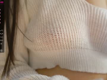 webcam girl cielo69_ capture image #1602742