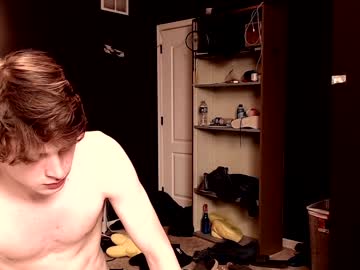 webcam man jimmylol42 capture image #659071