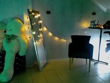 webcam girl juliabeng1 capture image #4075760