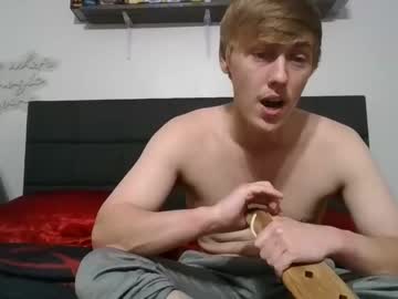 webcam man jaybama capture image #4781555