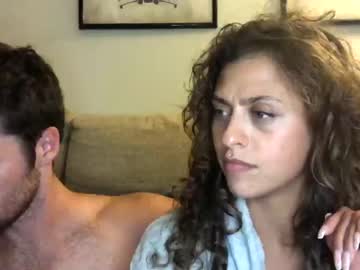 webcam couple miss_medussah capture image #311954