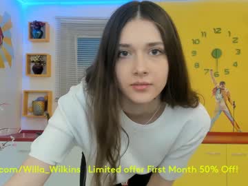 webcam girl willa_wilkins_ capture image #2390553