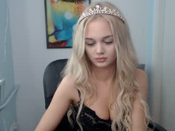 webcam girl leila_il capture image #3206478