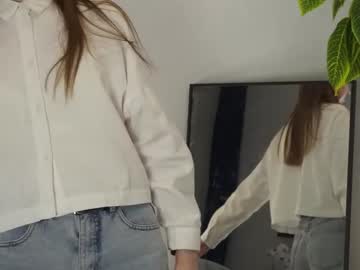 webcam girl nico_collard capture image #5613054