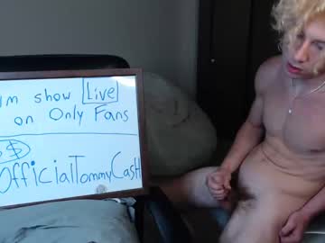 webcam couple thebrentsavage capture image #3529329