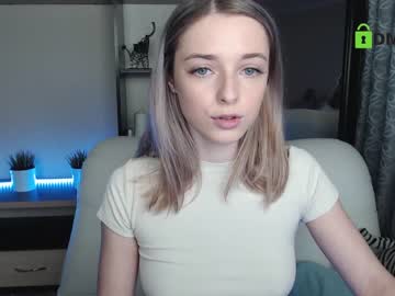 webcam girl adrykilly capture image #495846