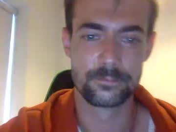 webcam man hstrhdx capture image #2788152
