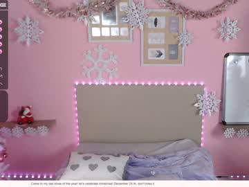 webcam girl little_effy18 capture image #1172327
