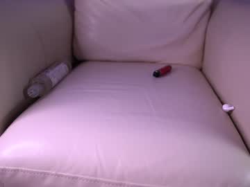 webcam girl princessasiana capture image #2841754