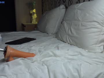 webcam girl sarah__marlow__ capture image #2328788