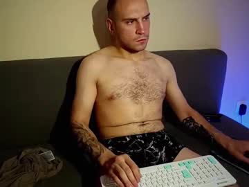 webcam man your_boss_x capture image #5571615