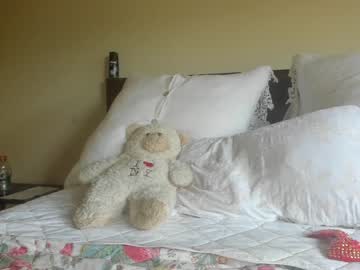 webcam tranny bigdicktrannynicole capture image #2857047