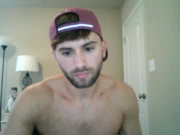webcam man huntman1102 capture image #2664086