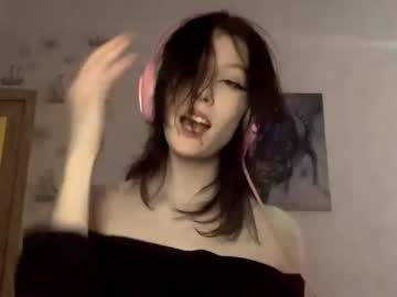webcam girl linettehamling capture image #5626346