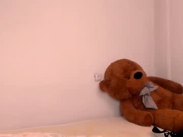 webcam girl _elisfox capture image #1915185