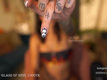 webcam girl effyloweell capture image #646179
