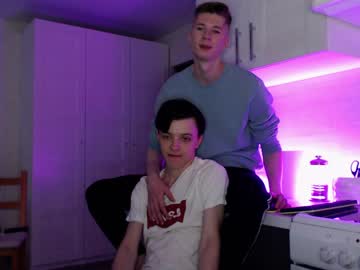 webcam man mikewate capture image #3618622