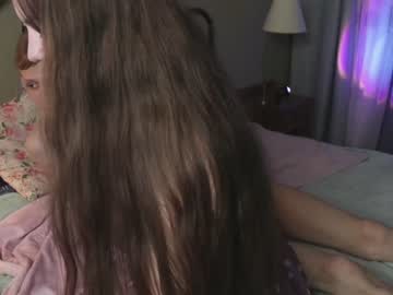 webcam girl alex_jane capture image #2513105