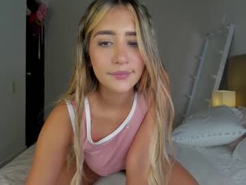 webcam girl amelie_bunny_real capture image #616790
