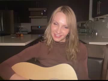 webcam girl kaileeshy capture image #1518110