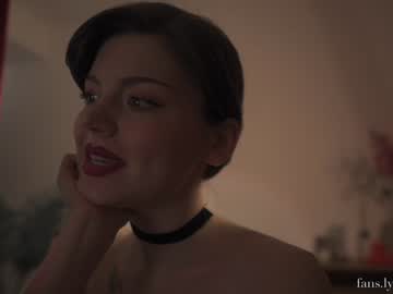 webcam girl auddicted capture image #2046174