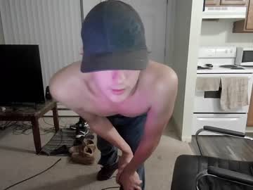 webcam man calamity_26 capture image #665281