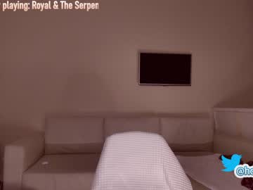 webcam girl hollyextra capture image #1449280