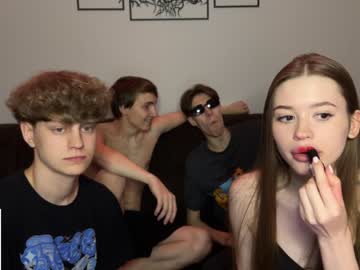 webcam couple holybabe342 capture image #3641701
