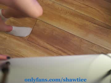 webcam girl _taylor_swift capture image #1573125
