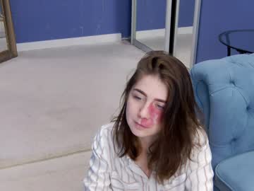 webcam girl alicebad__ capture image #4764821