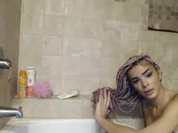 webcam tranny bigdicktrannynicole capture image #1834524
